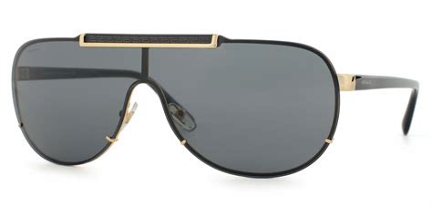 versace eyeglasses mod 2140|VE2140 Sunglasses Frames by Versace .